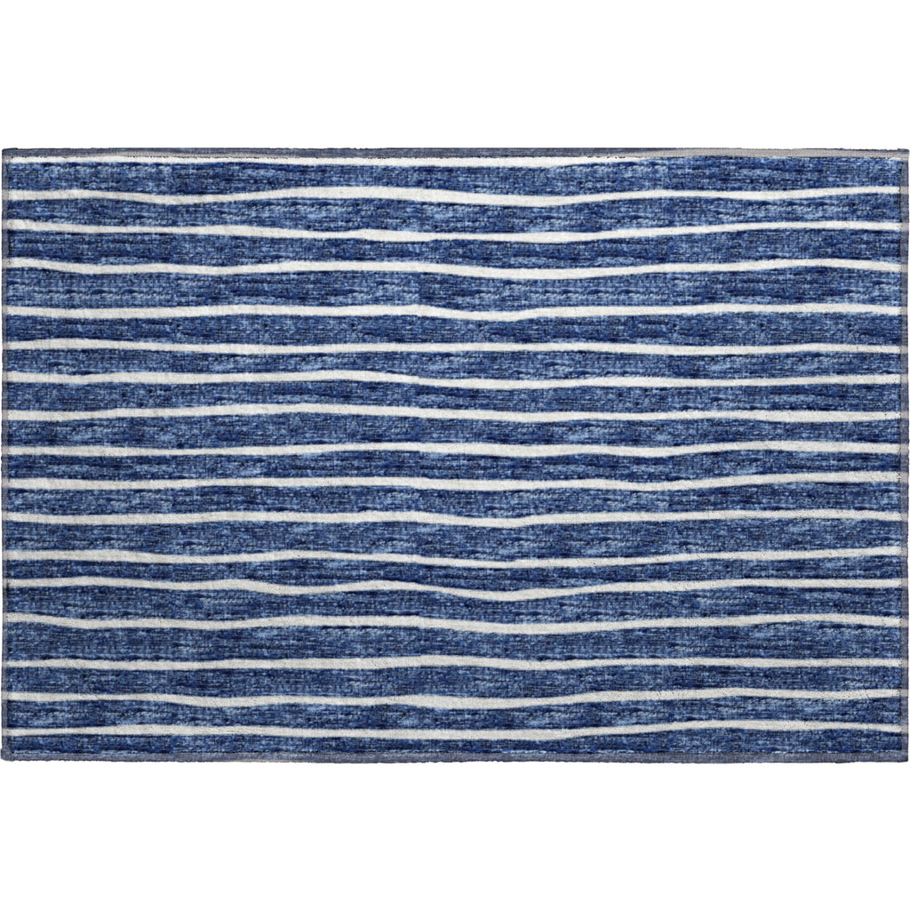 addison mayfield amf138 navy rug