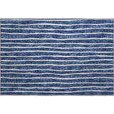 addison mayfield amf138 navy rug