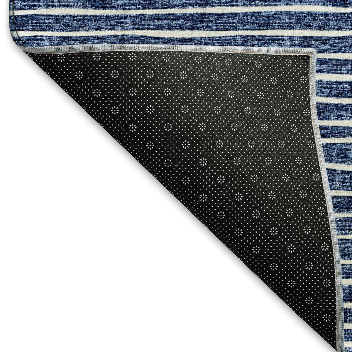 addison mayfield amf138 navy rug