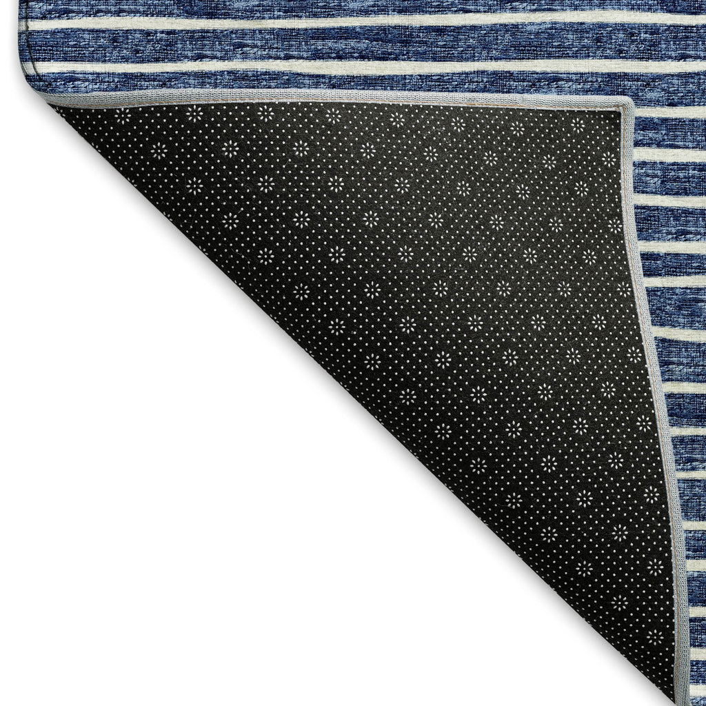 addison mayfield amf138 navy rug