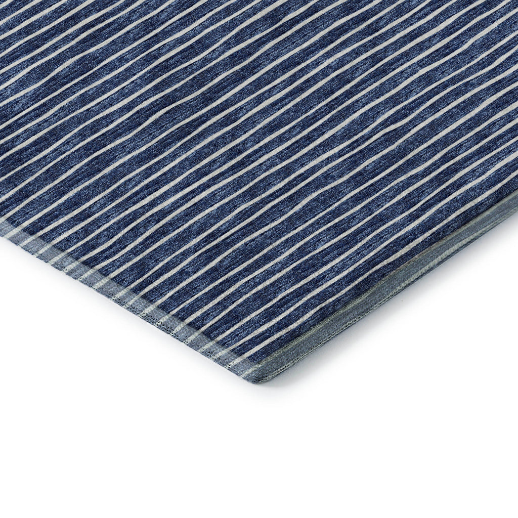 addison mayfield amf138 navy rug
