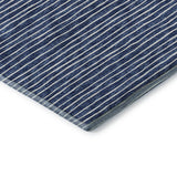 addison mayfield amf138 navy rug