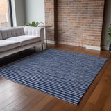 addison mayfield amf138 navy rug