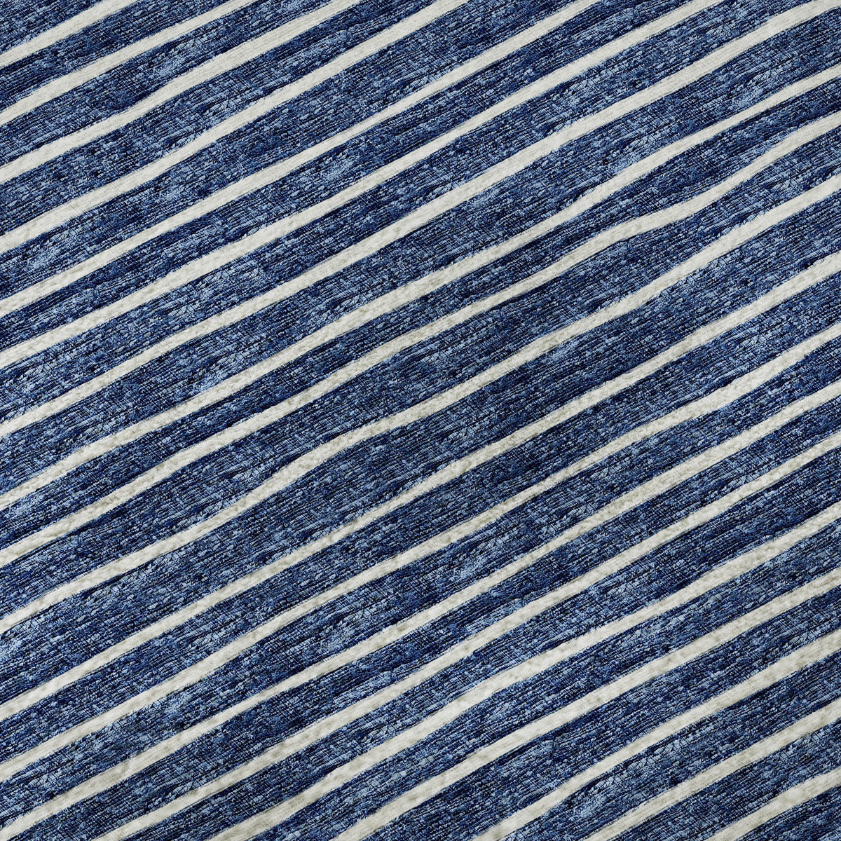 addison mayfield amf138 navy rug