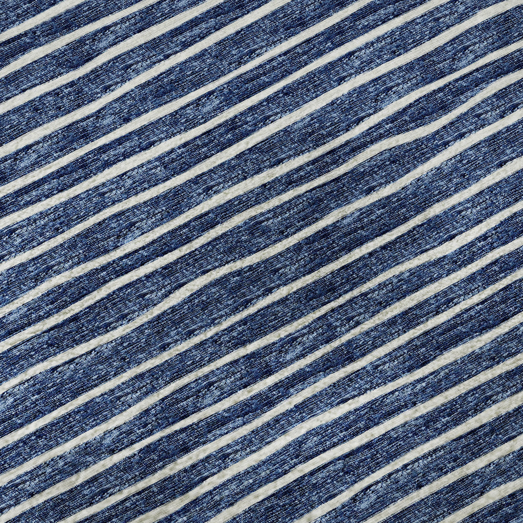 addison mayfield amf138 navy rug