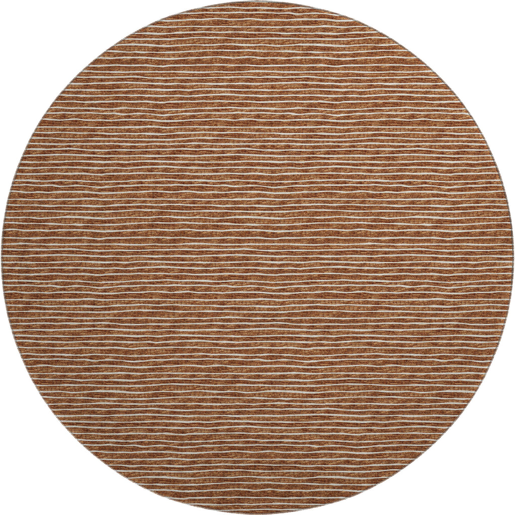 addison mayfield amf138 paprika rug