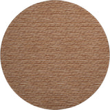 addison mayfield amf138 paprika rug
