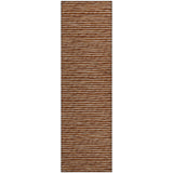 addison mayfield amf138 paprika rug