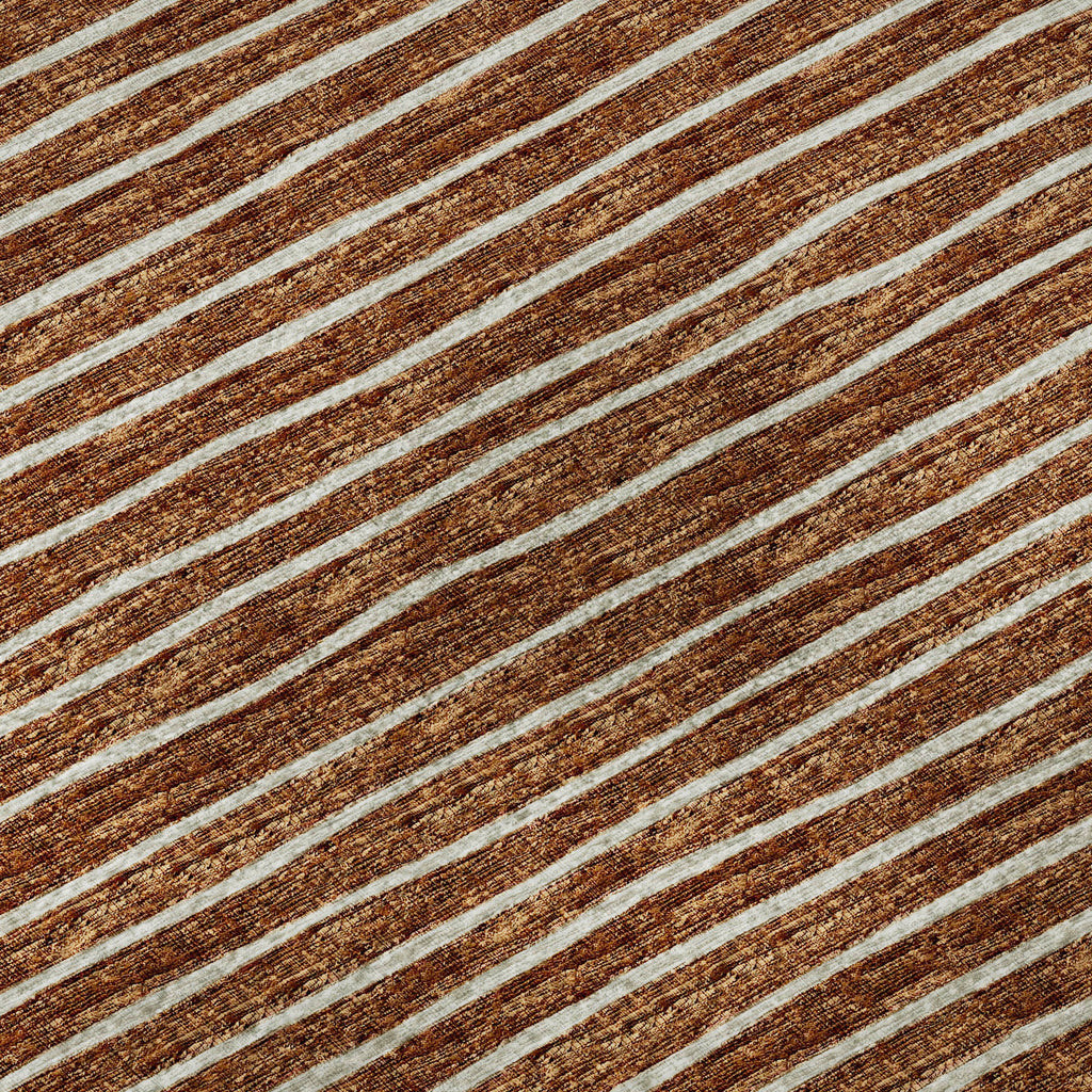 addison mayfield amf138 paprika rug