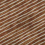 addison mayfield amf138 paprika rug