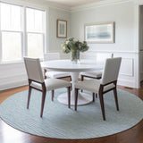 addison mayfield amf138 sky rug