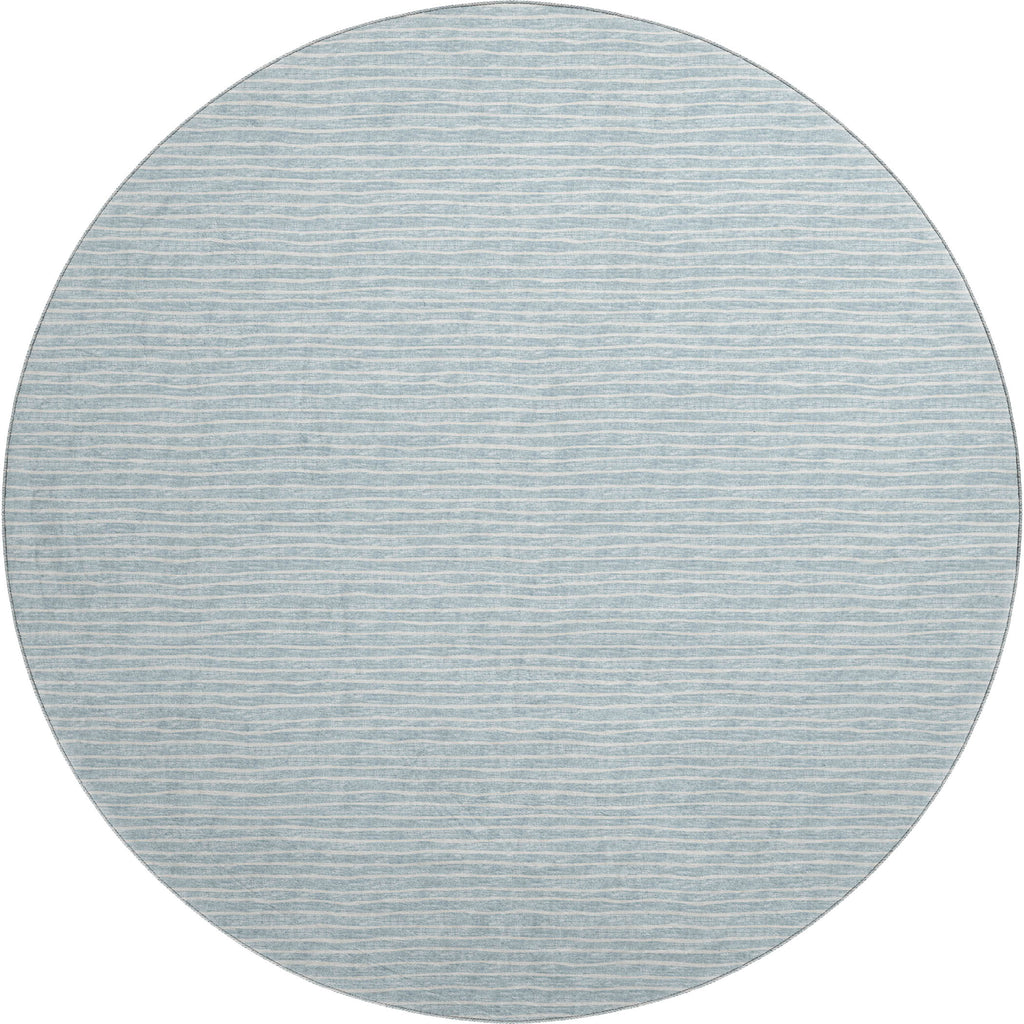 addison mayfield amf138 sky rug