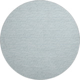 addison mayfield amf138 sky rug