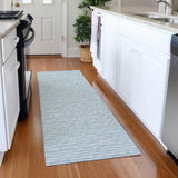 addison mayfield amf138 sky rug