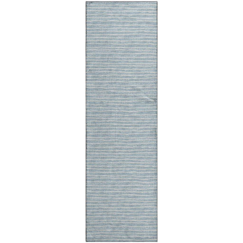 addison mayfield amf138 sky rug