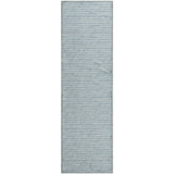 addison mayfield amf138 sky rug