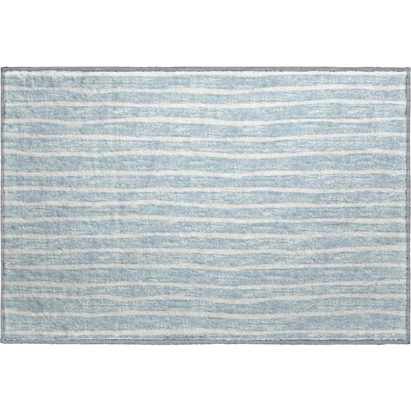 addison mayfield amf138 sky rug