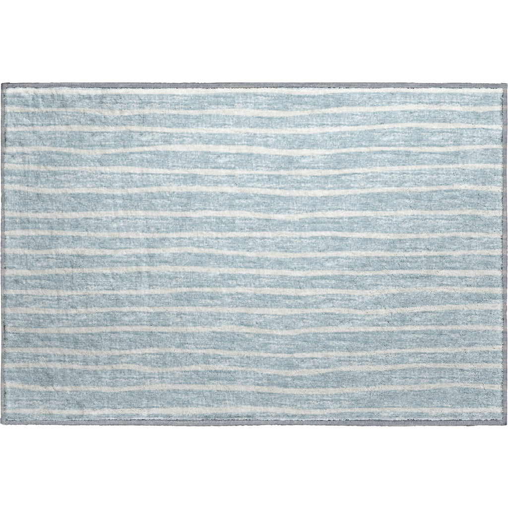 addison mayfield amf138 sky rug