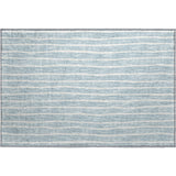 addison mayfield amf138 sky rug