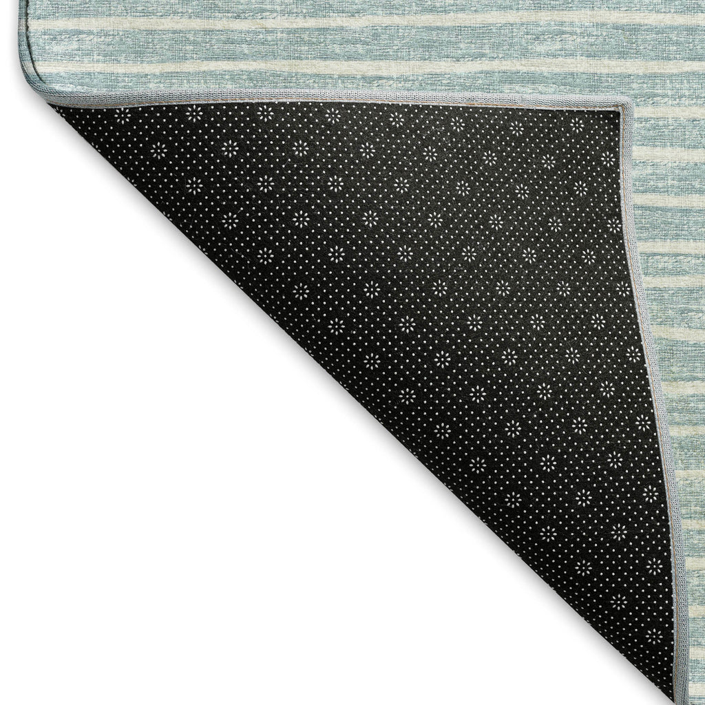 addison mayfield amf138 sky rug