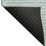 addison mayfield amf138 sky rug