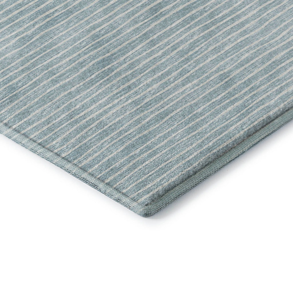addison mayfield amf138 sky rug