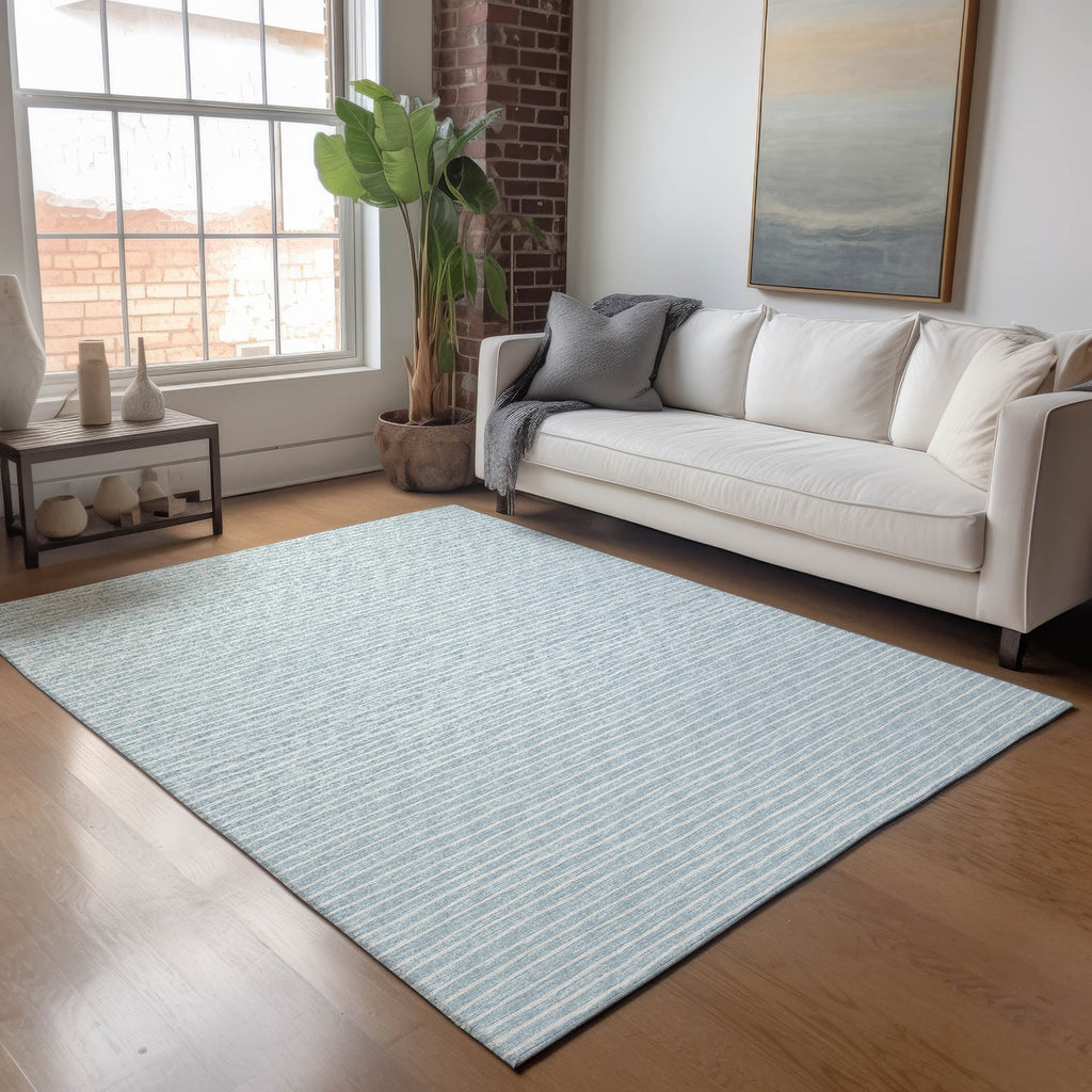addison mayfield amf138 sky rug