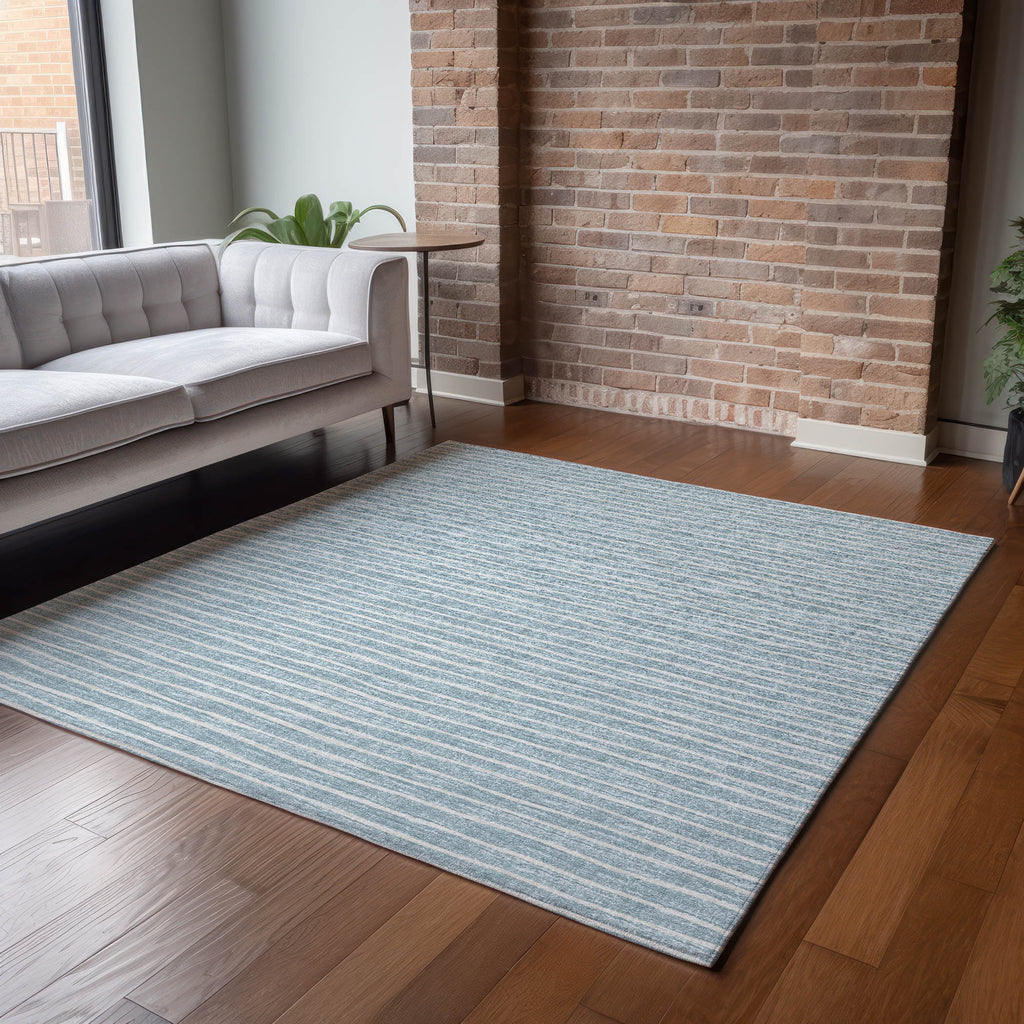 addison mayfield amf138 sky rug