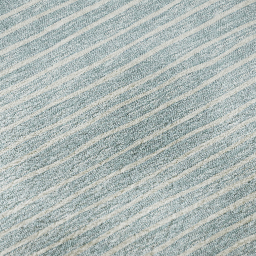 addison mayfield amf138 sky rug