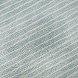 addison mayfield amf138 sky rug