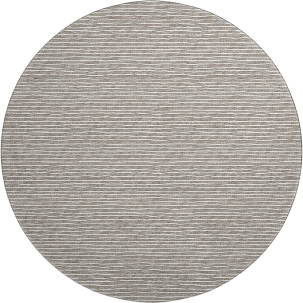 addison mayfield amf138 taupe rug