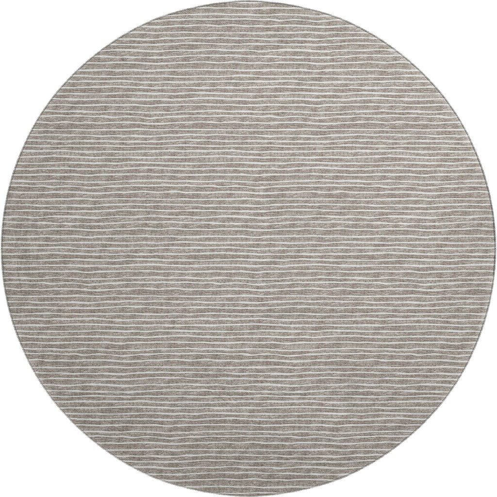 addison mayfield amf138 taupe rug