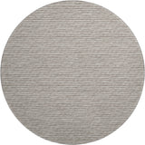 addison mayfield amf138 taupe rug