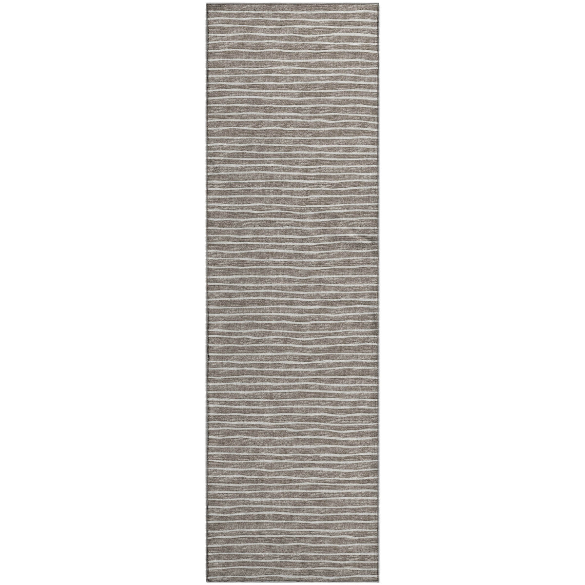 addison mayfield amf138 taupe rug