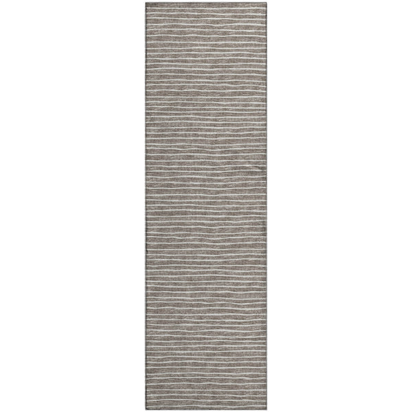 addison mayfield amf138 taupe rug