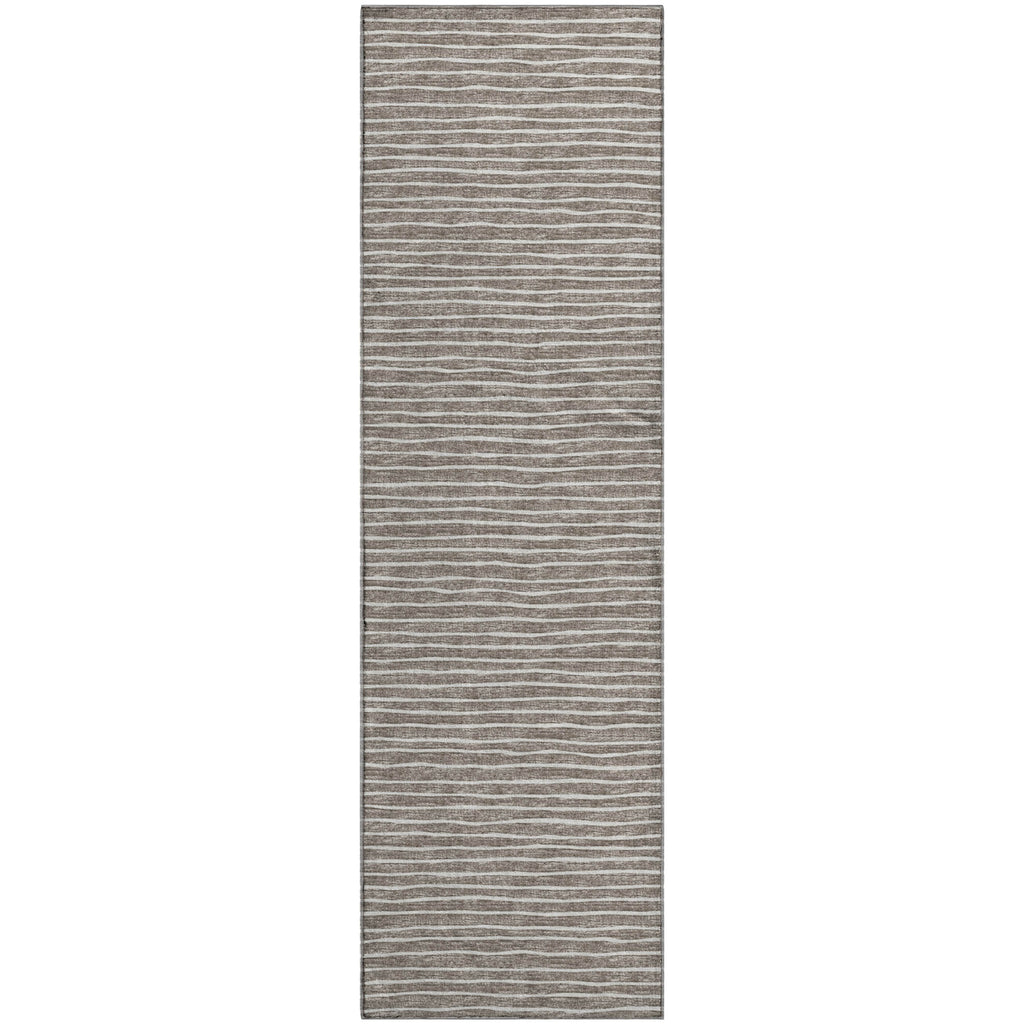 addison mayfield amf138 taupe rug