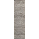 addison mayfield amf138 taupe rug