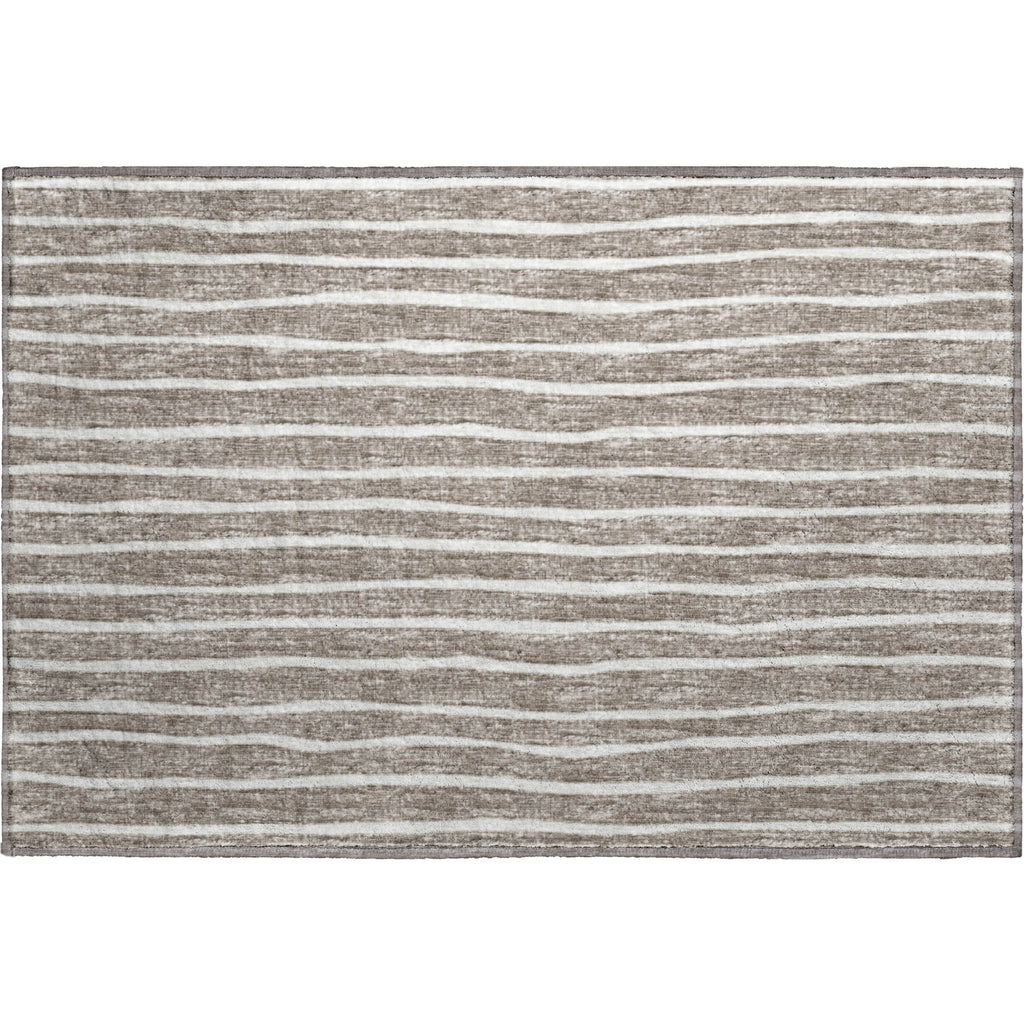 addison mayfield amf138 taupe rug