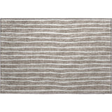 addison mayfield amf138 taupe rug