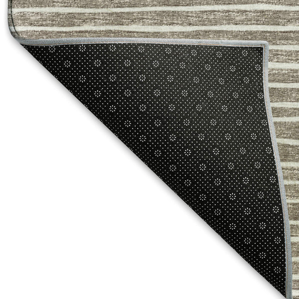 addison mayfield amf138 taupe rug