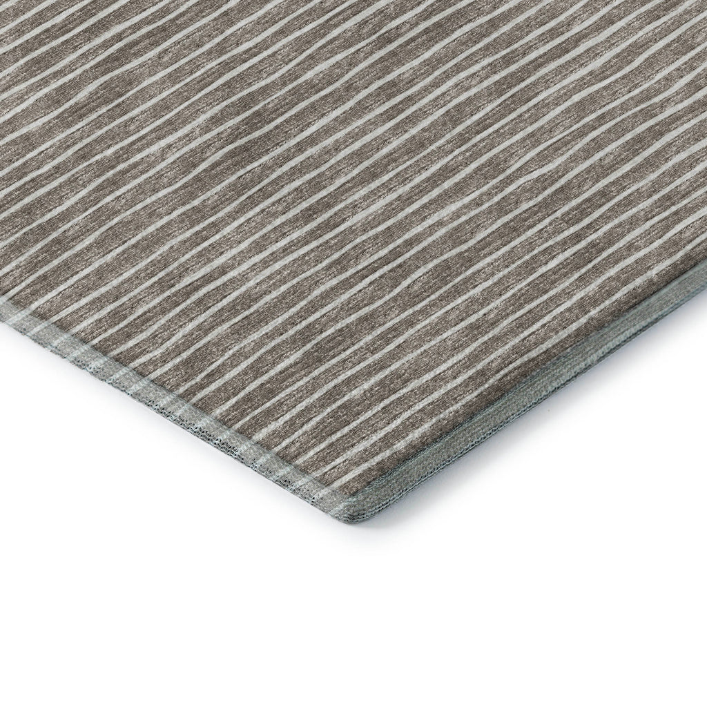 addison mayfield amf138 taupe rug