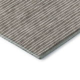 addison mayfield amf138 taupe rug