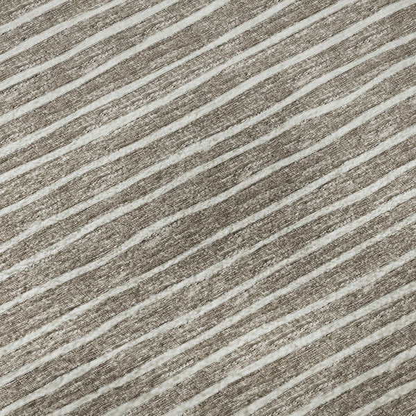 addison mayfield amf138 taupe rug