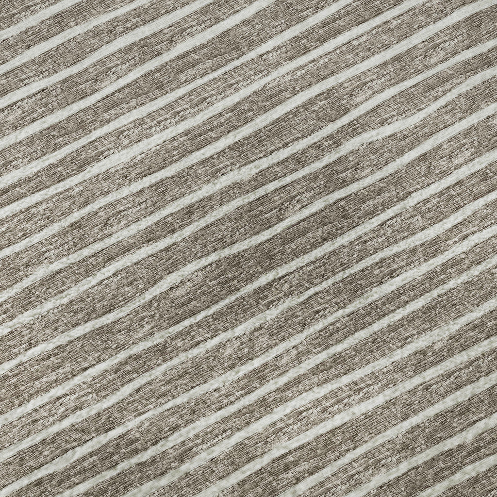 addison mayfield amf138 taupe rug