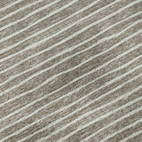 addison mayfield amf138 taupe rug