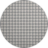 addison mayfield amf139 black rug