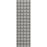 addison mayfield amf139 black rug