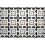 addison mayfield amf139 black rug