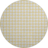 addison mayfield amf139 gold rug