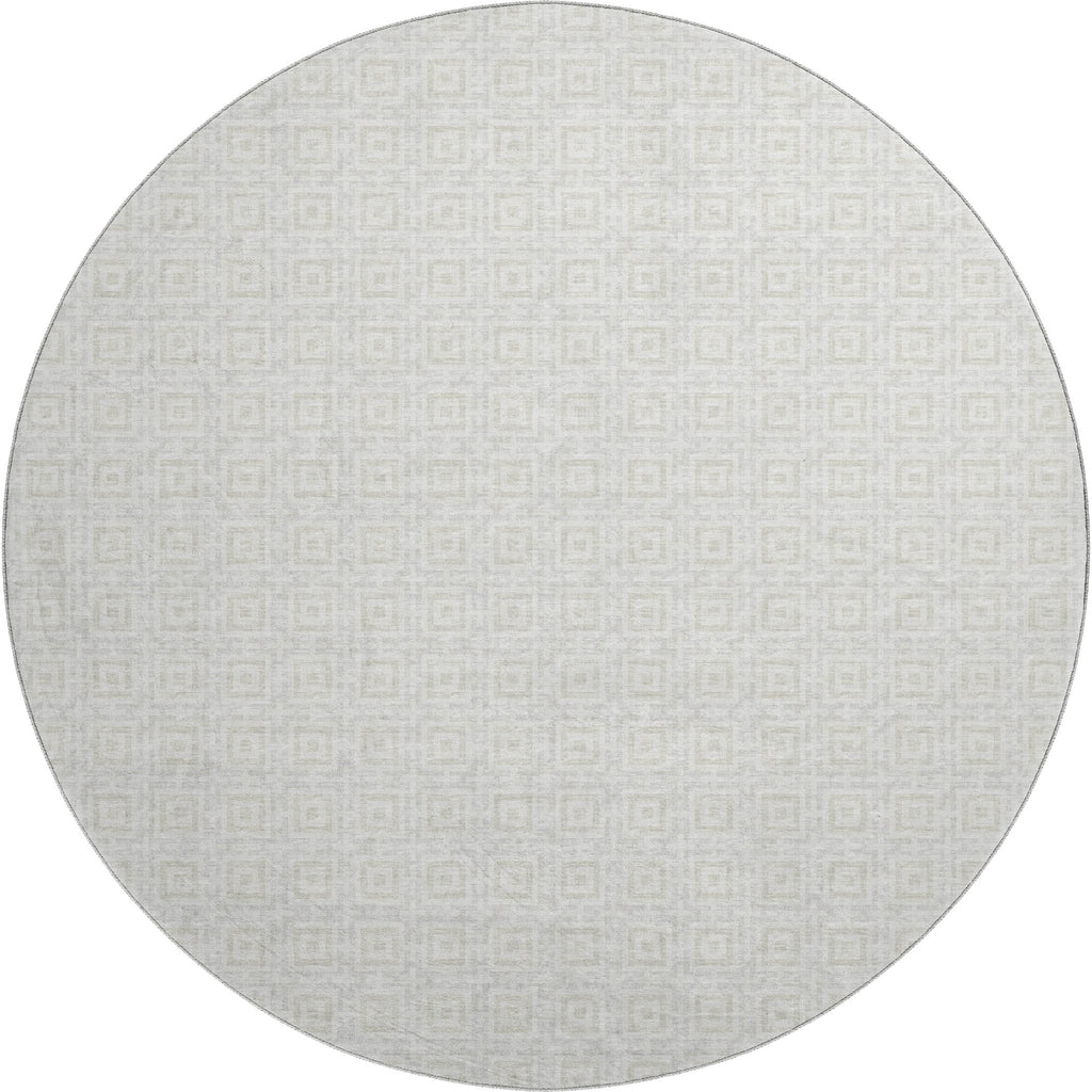 addison mayfield amf139 linen rug